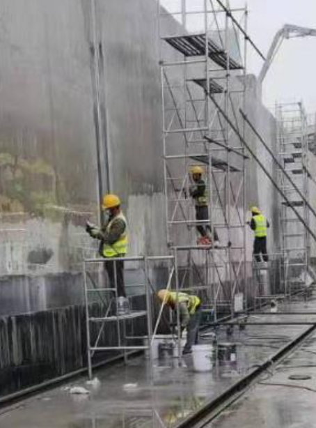 静安球场翻新地面是一个涉及